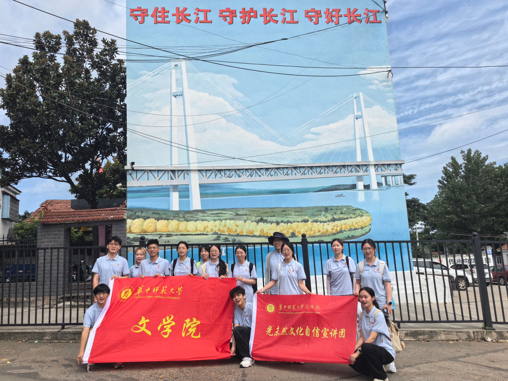 娱乐城排行