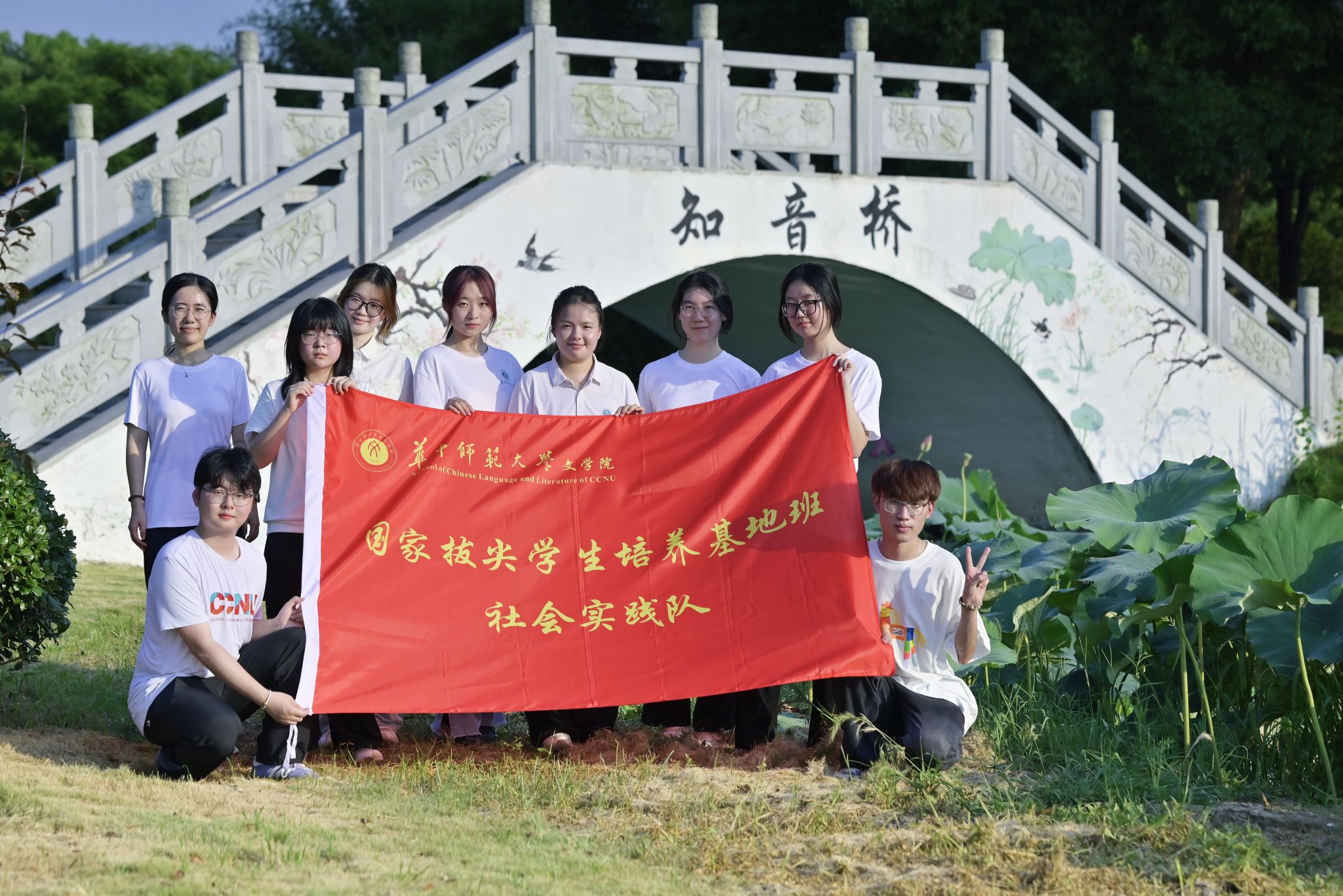 娱乐城排行