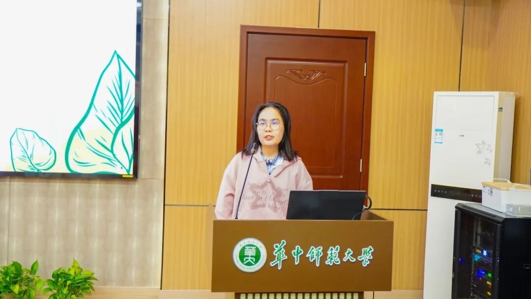 娱乐城排行