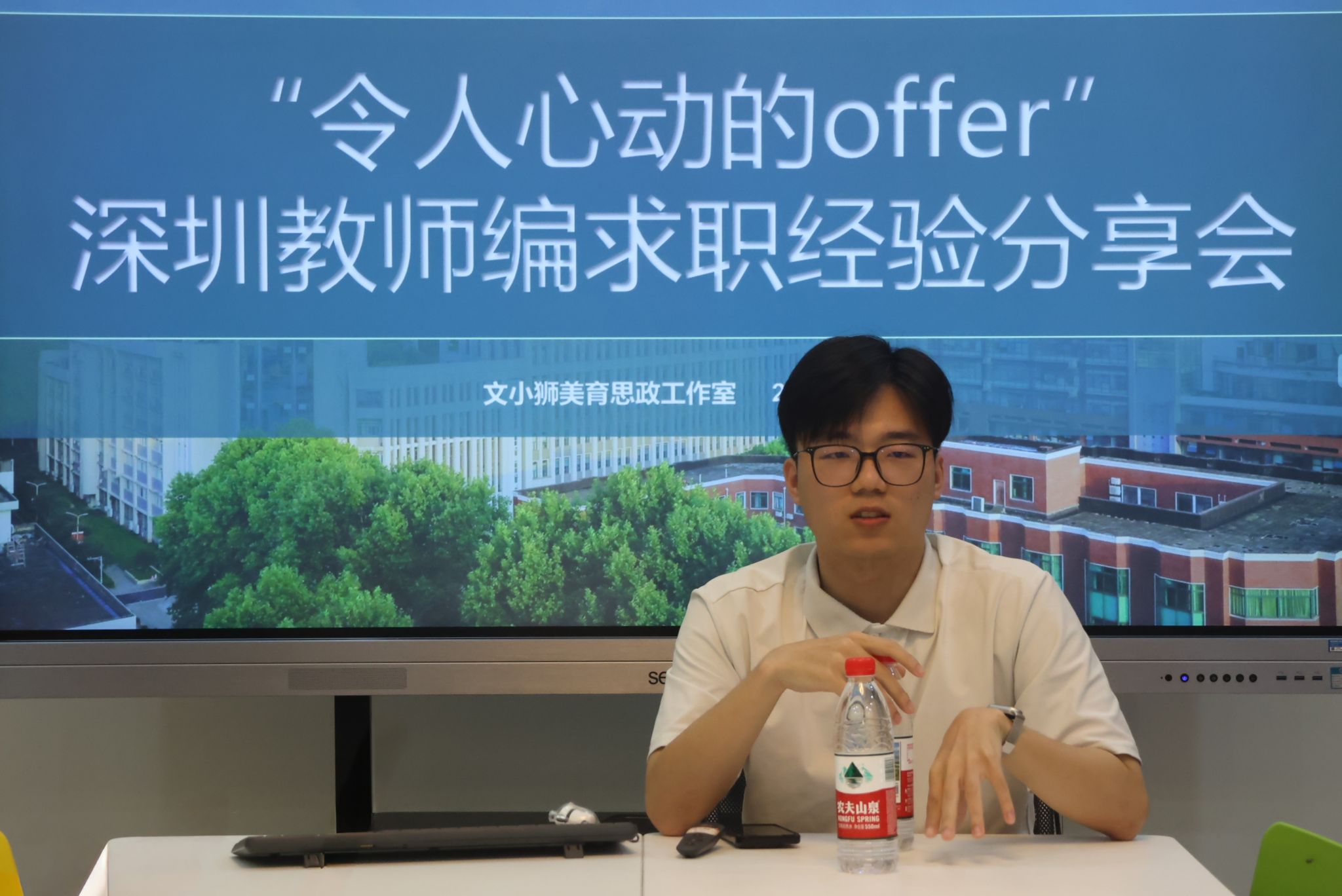 娱乐城排行