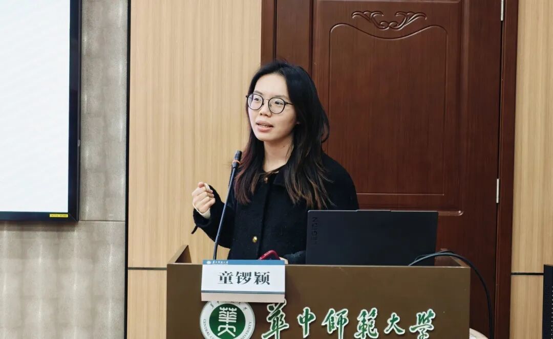 娱乐城排行