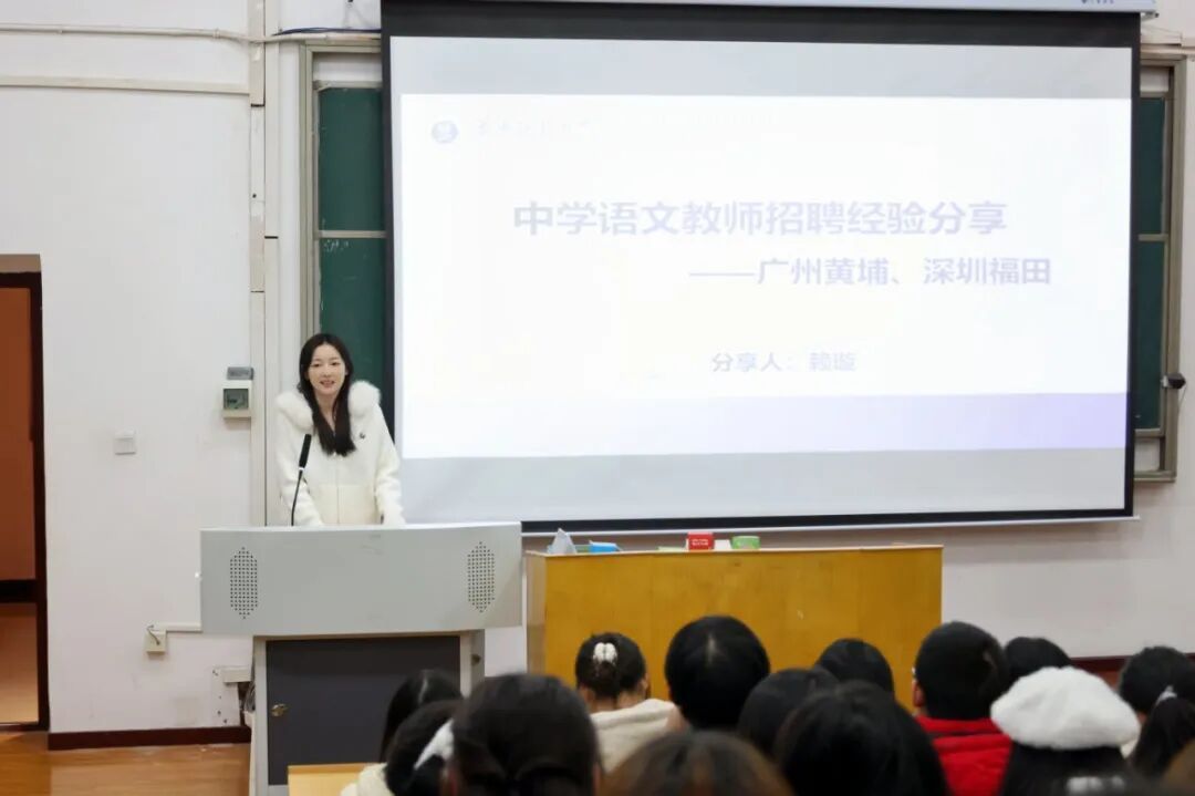 娱乐城排行