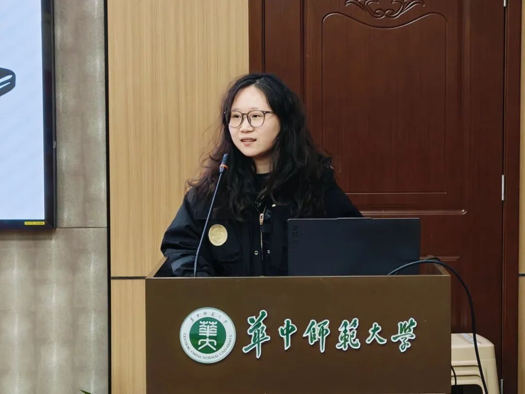 娱乐城排行