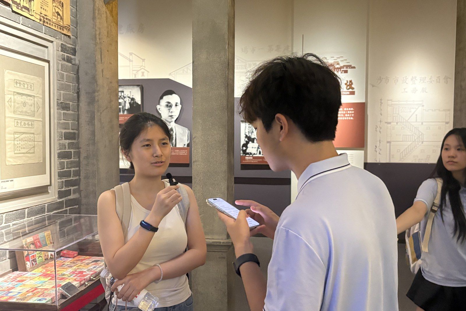 娱乐城排行