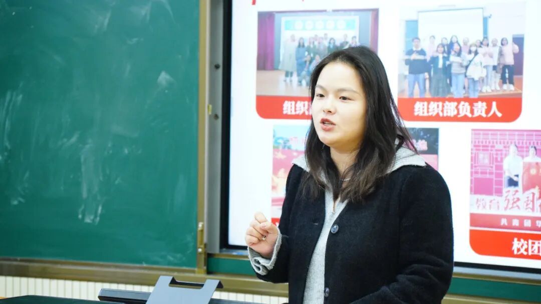 娱乐城排行