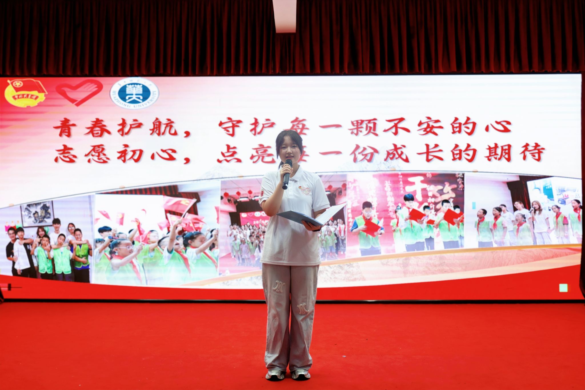 娱乐城排行