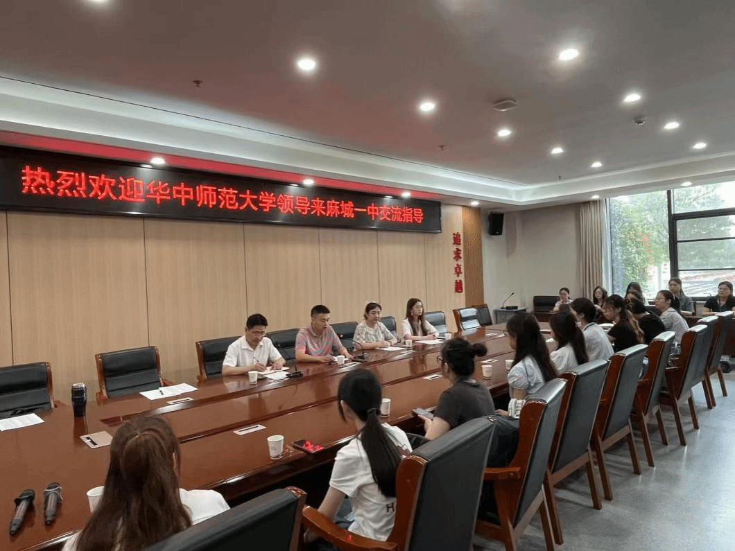 娱乐城排行
