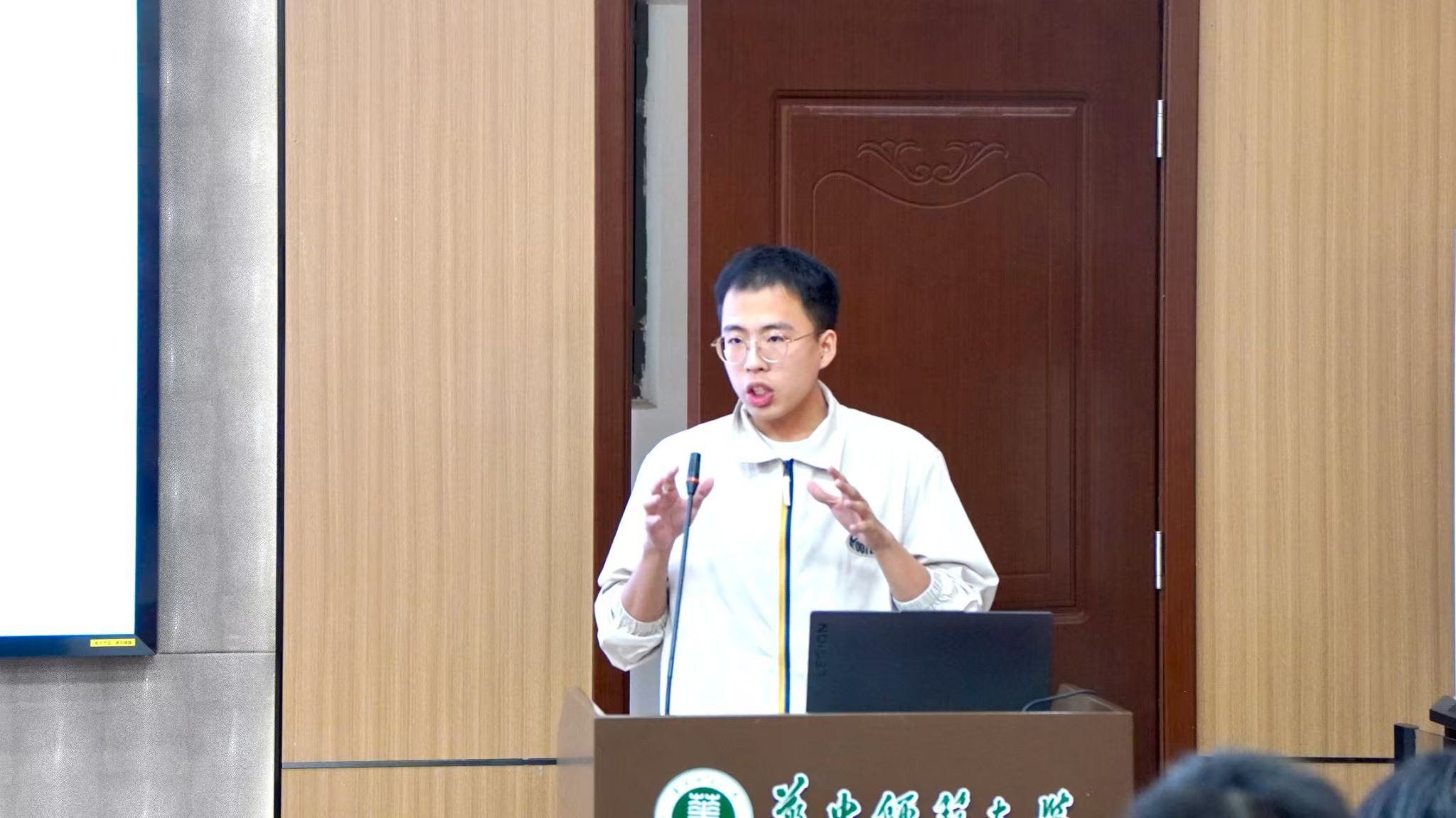 娱乐城排行