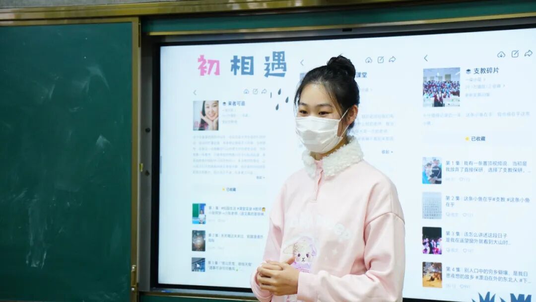 娱乐城排行