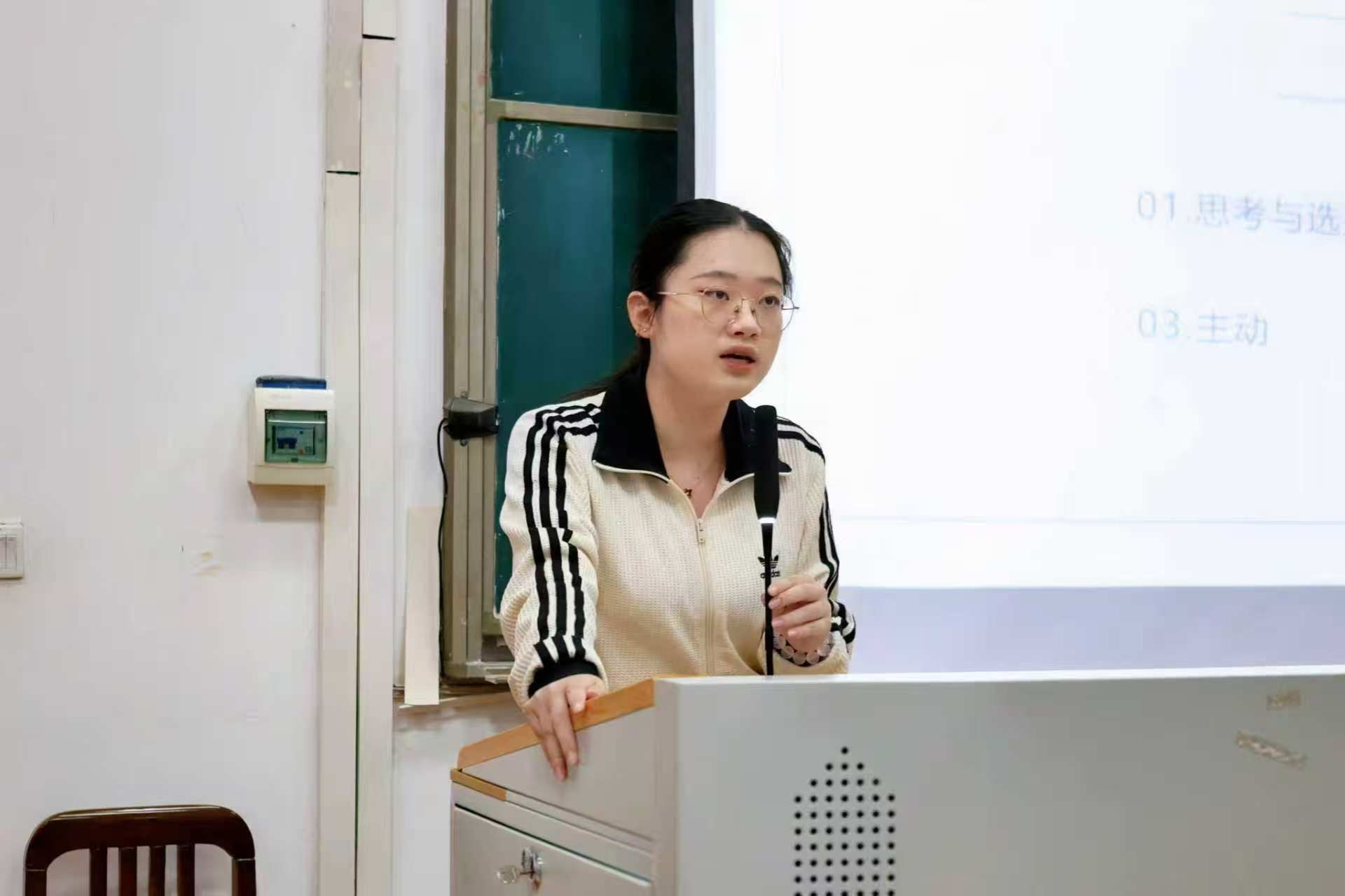 娱乐城排行