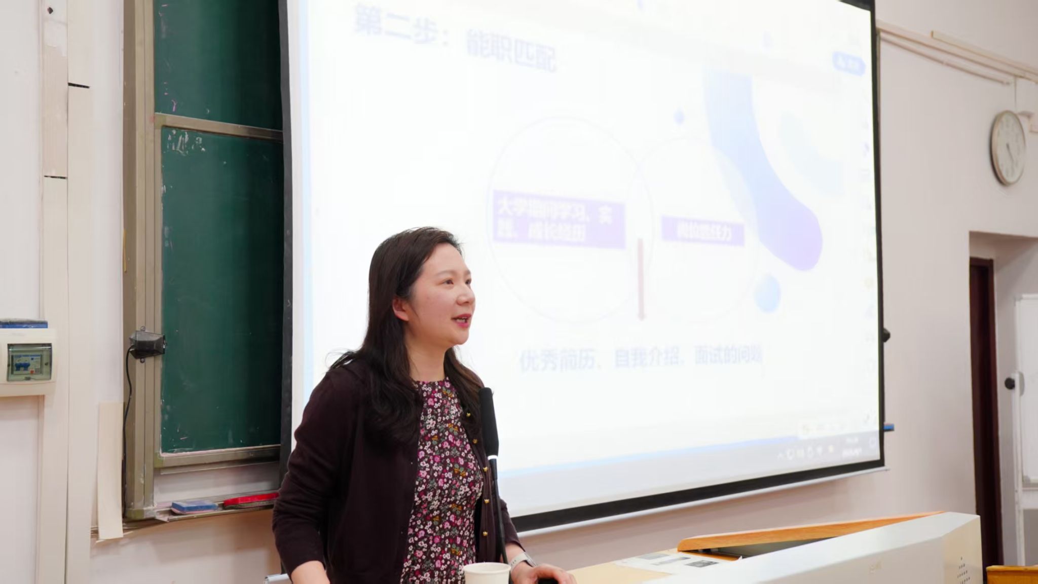 娱乐城排行