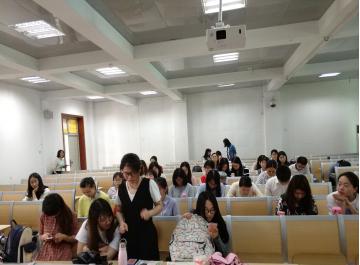 娱乐城排行