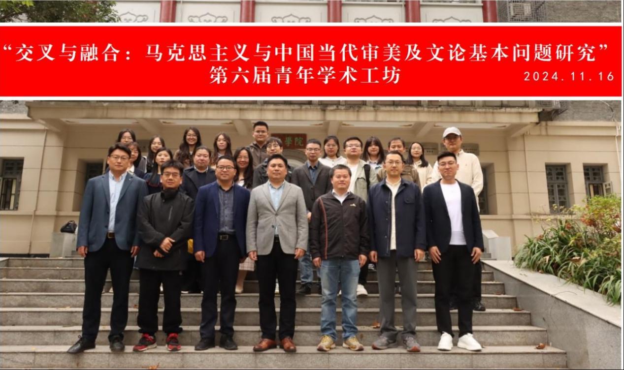 娱乐城排行