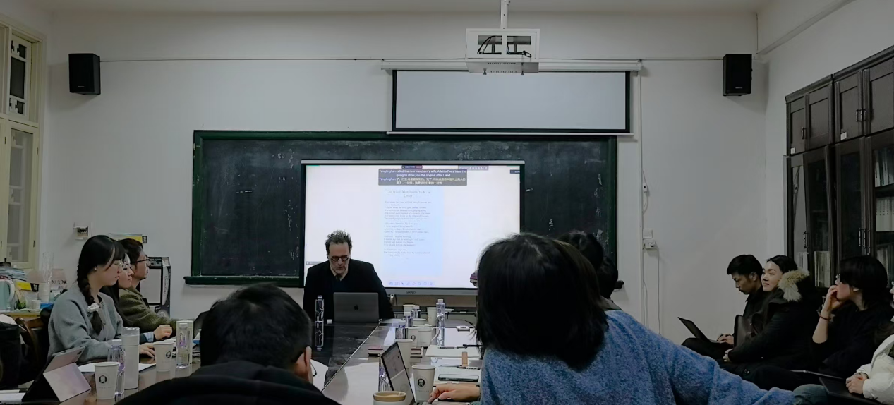 娱乐城排行