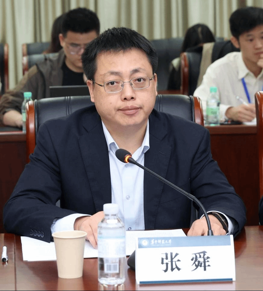 娱乐城排行
