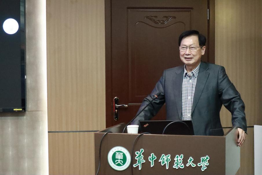 娱乐城排行