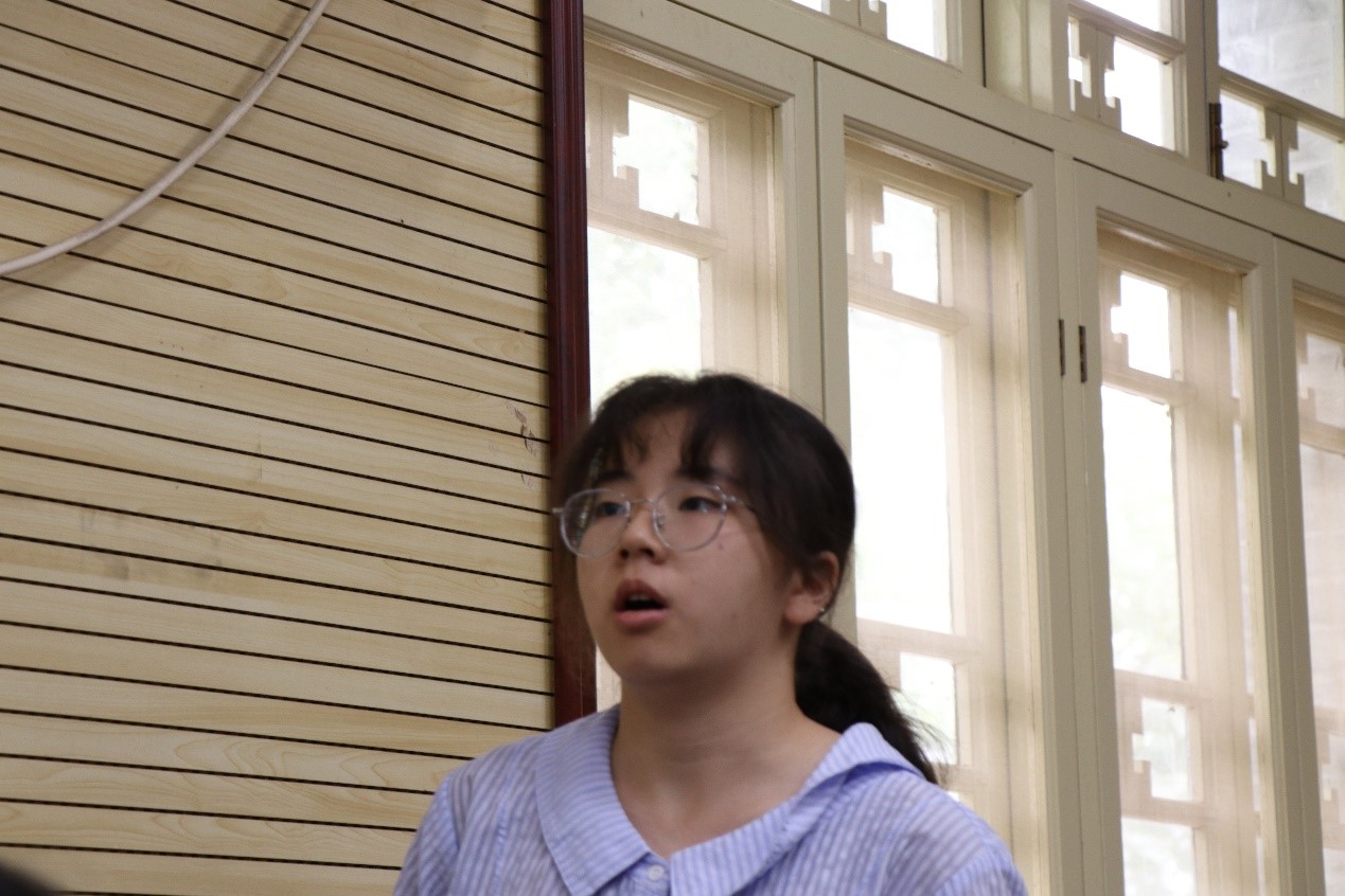娱乐城排行