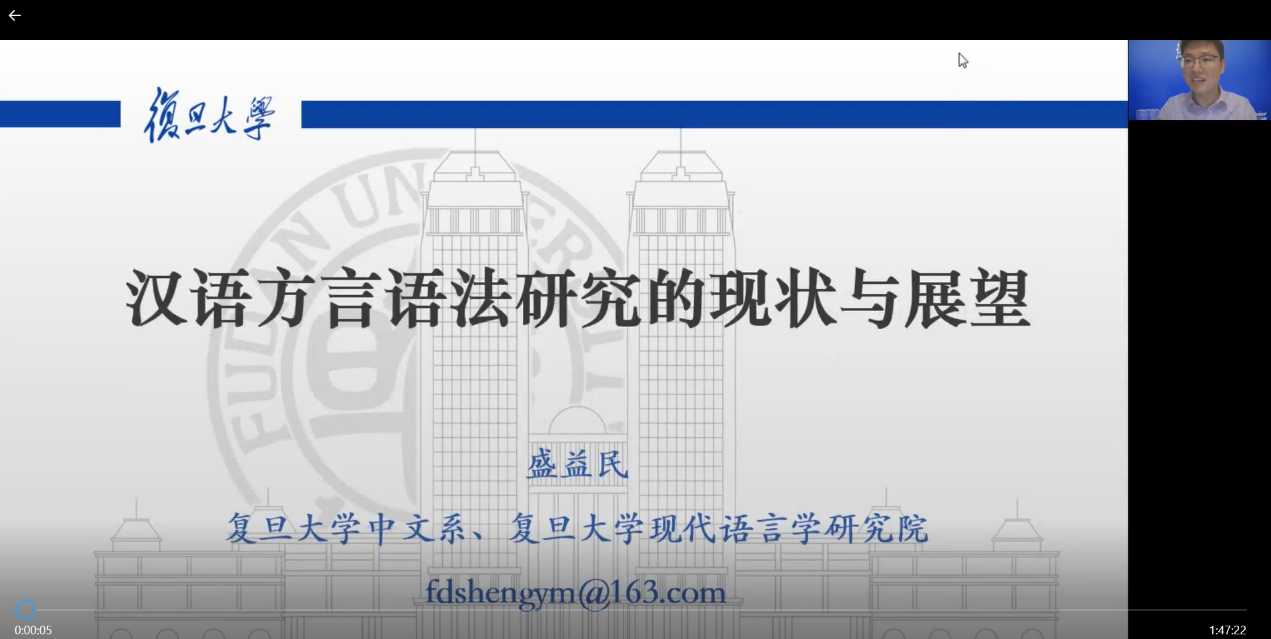 娱乐城排行