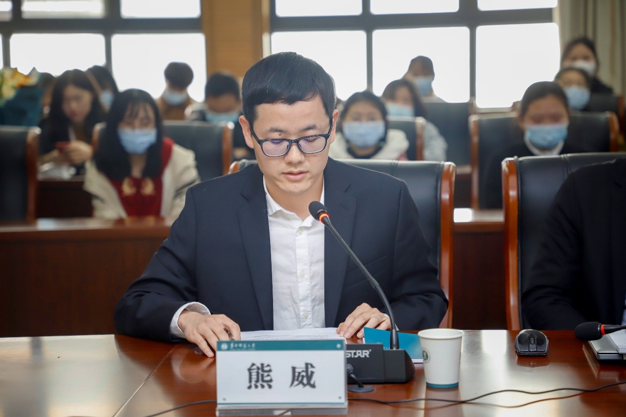 娱乐城排行