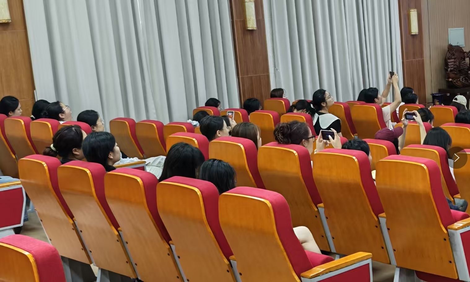 娱乐城排行