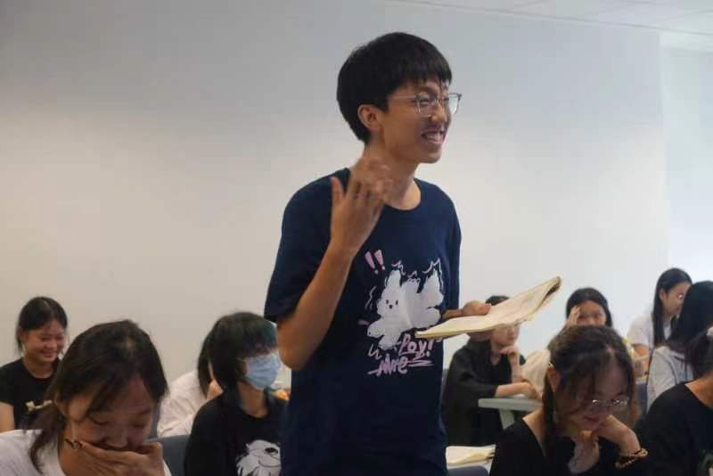 娱乐城排行