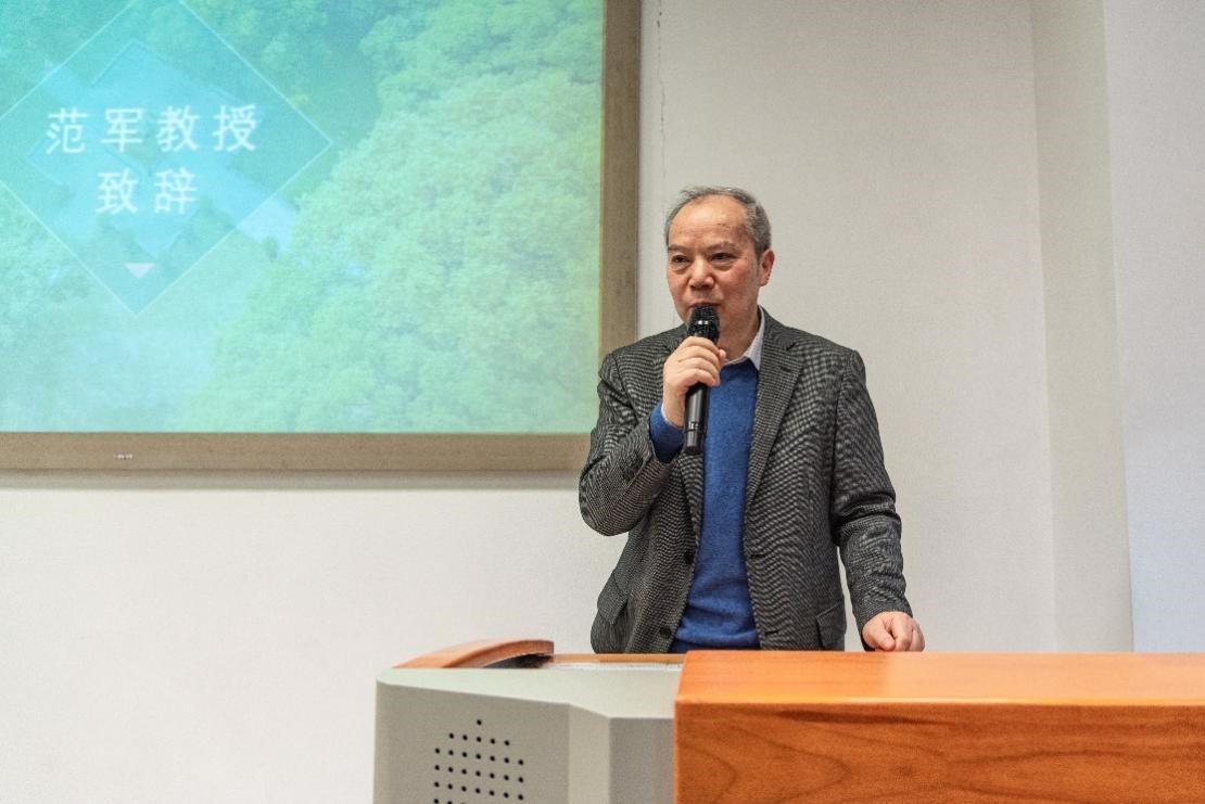 娱乐城排行