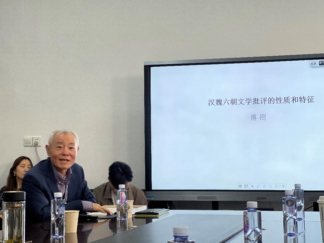 娱乐城排行