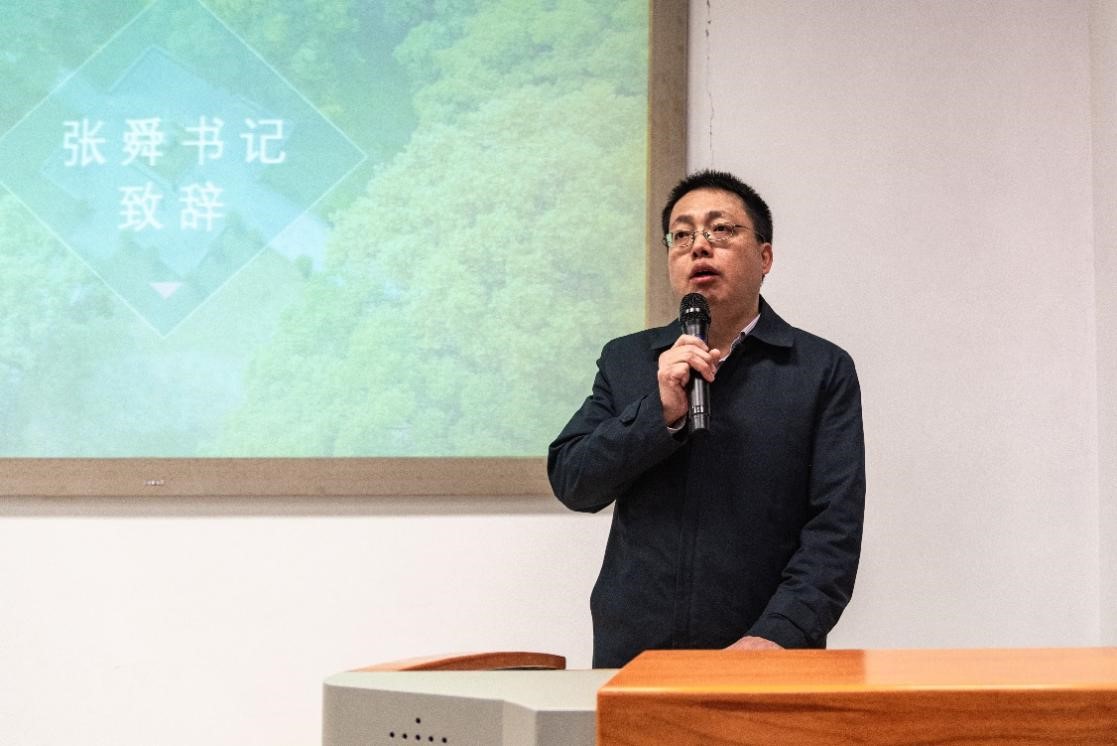 娱乐城排行