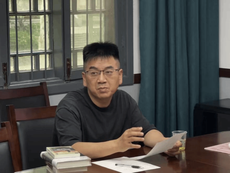 娱乐城排行