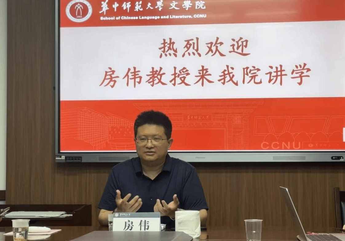 娱乐城排行