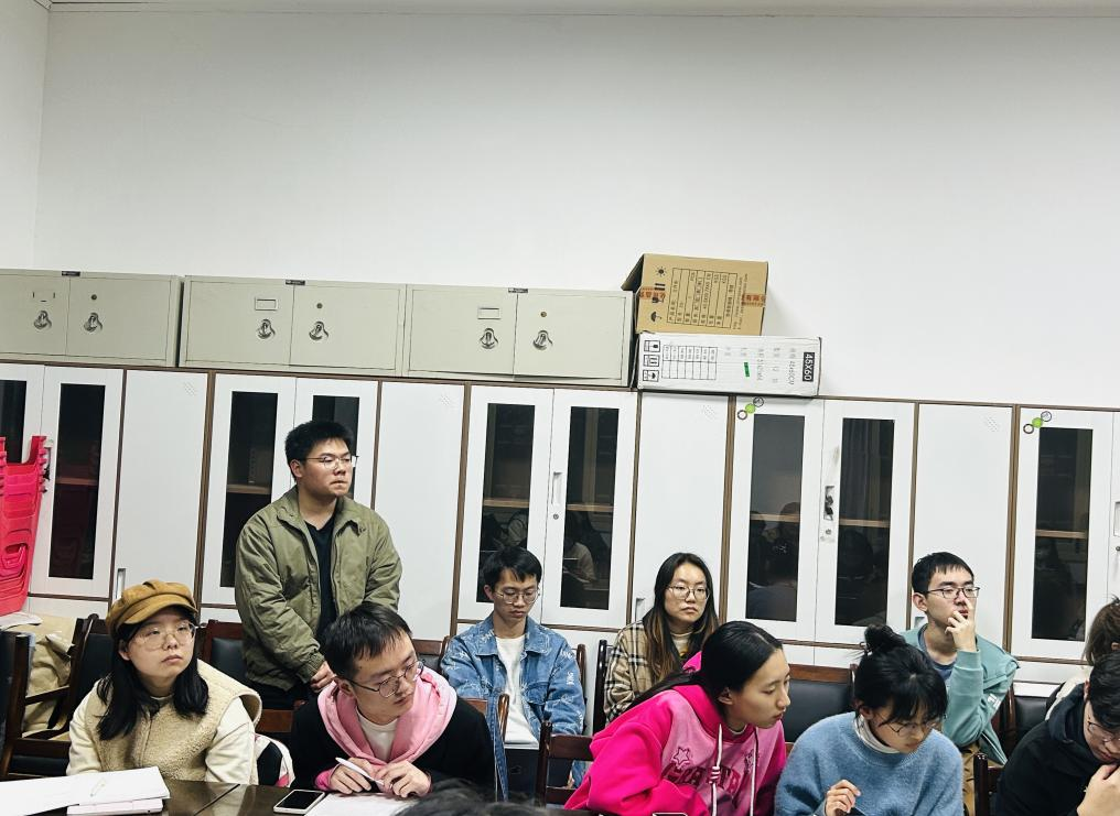 娱乐城排行