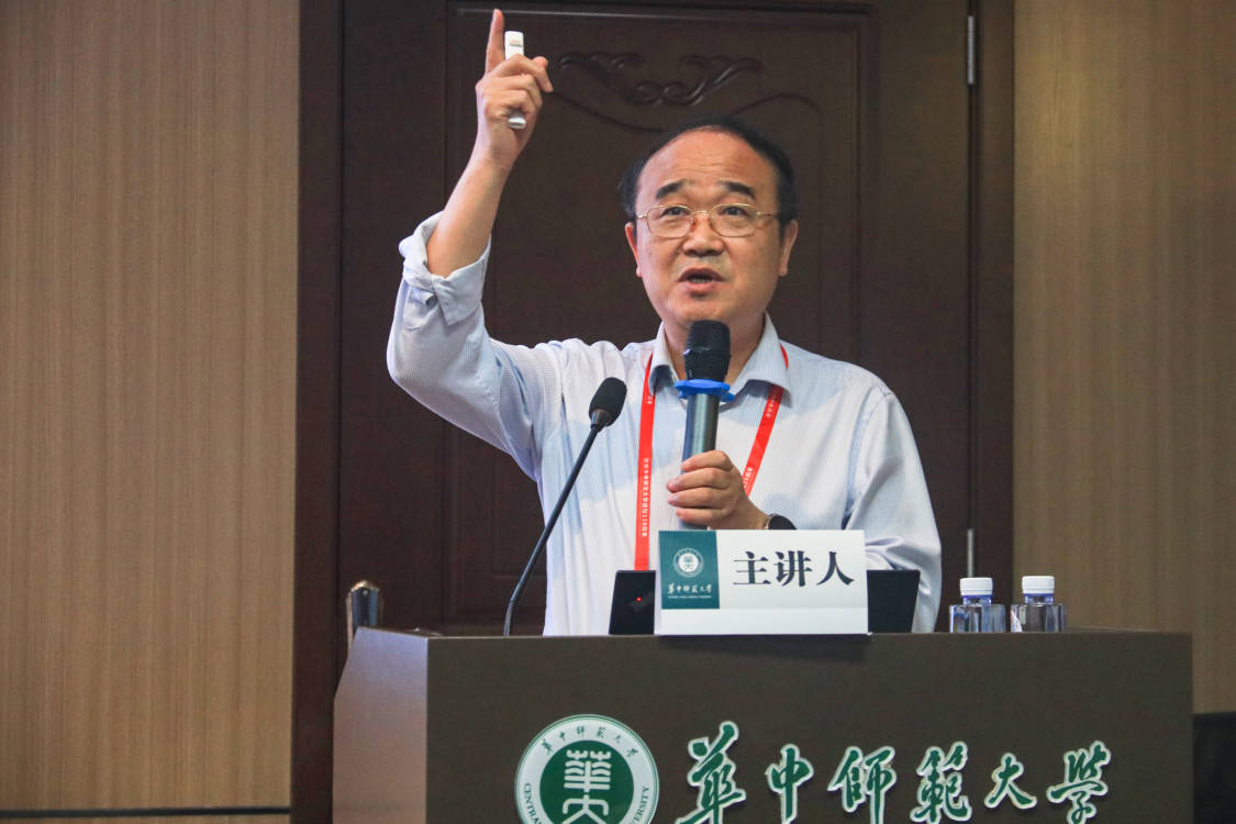 娱乐城排行