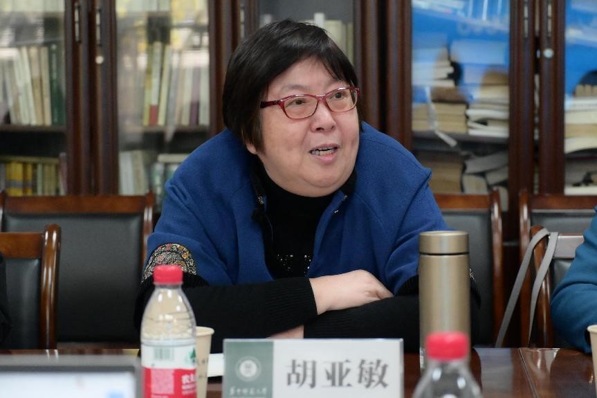 娱乐城排行