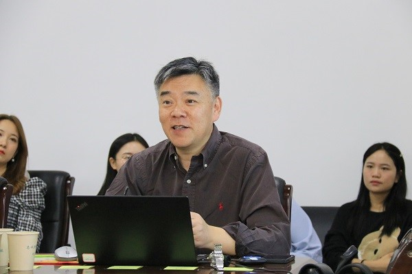 娱乐城排行