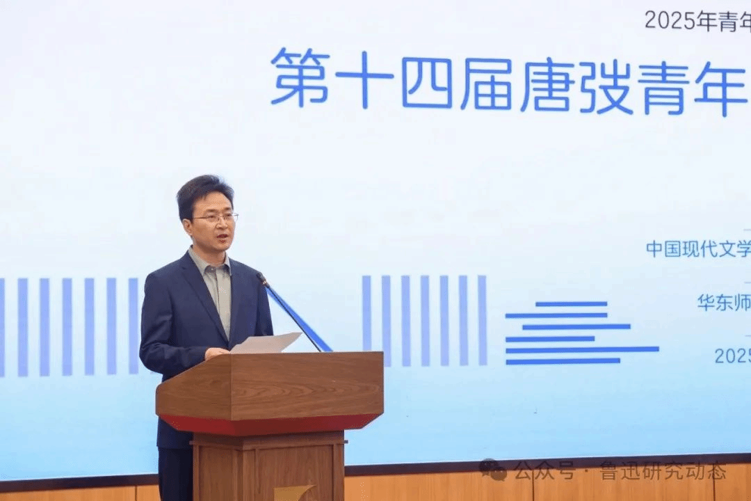 娱乐城排行