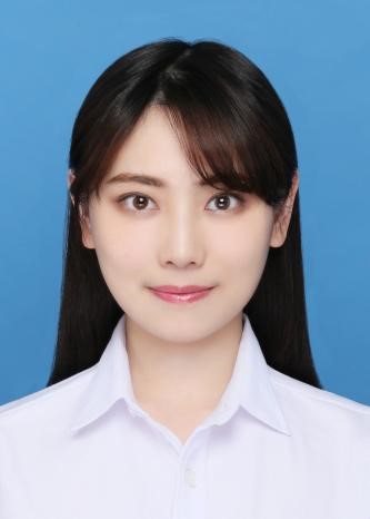 娱乐城排行