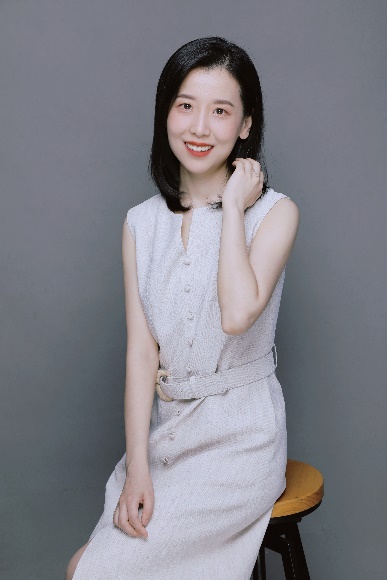 娱乐城排行