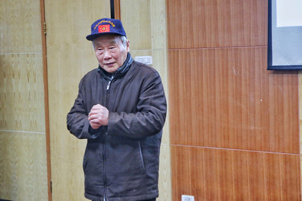 娱乐城排行
