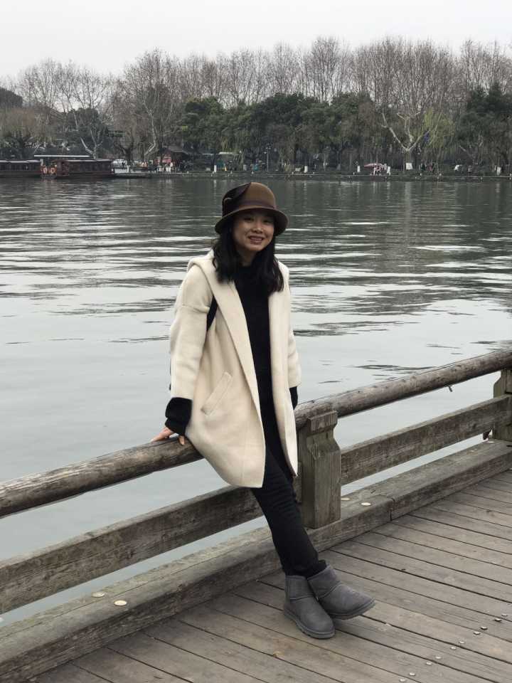 娱乐城排行