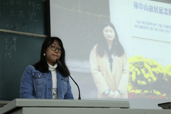 娱乐城排行