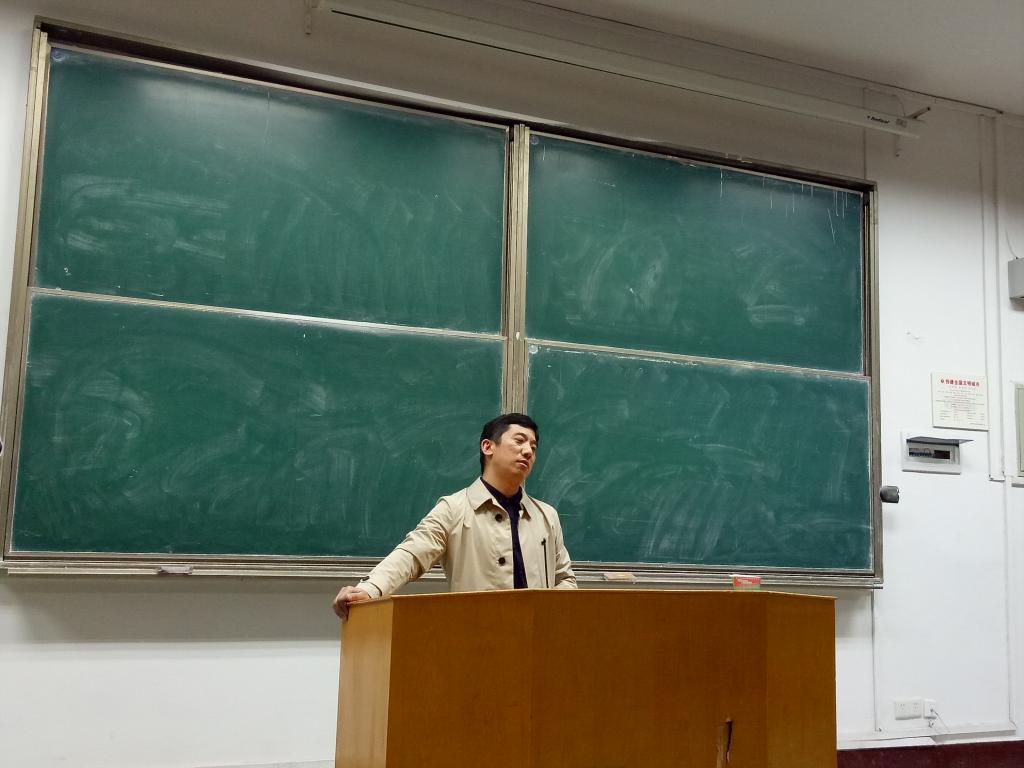 娱乐城排行