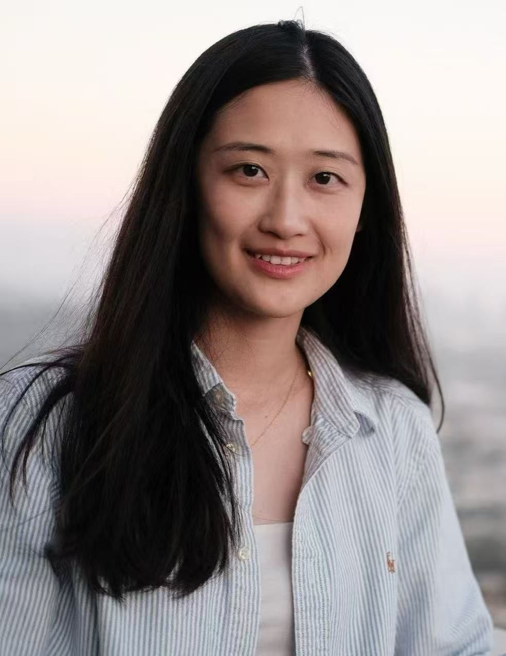 娱乐城排行
