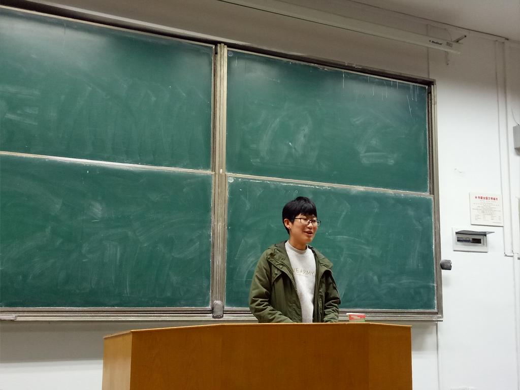 娱乐城排行