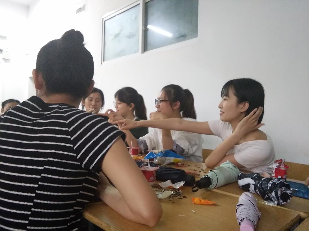 娱乐城排行