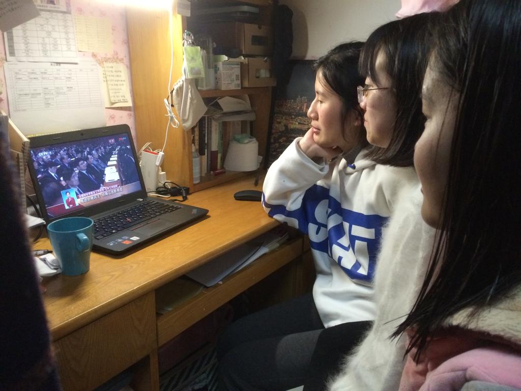 娱乐城排行