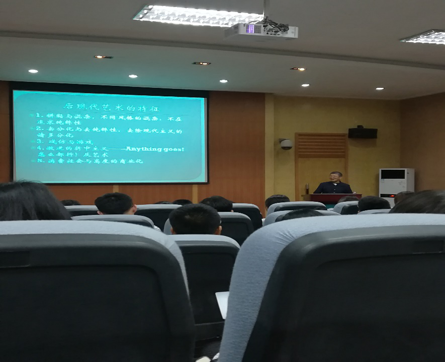 娱乐城排行