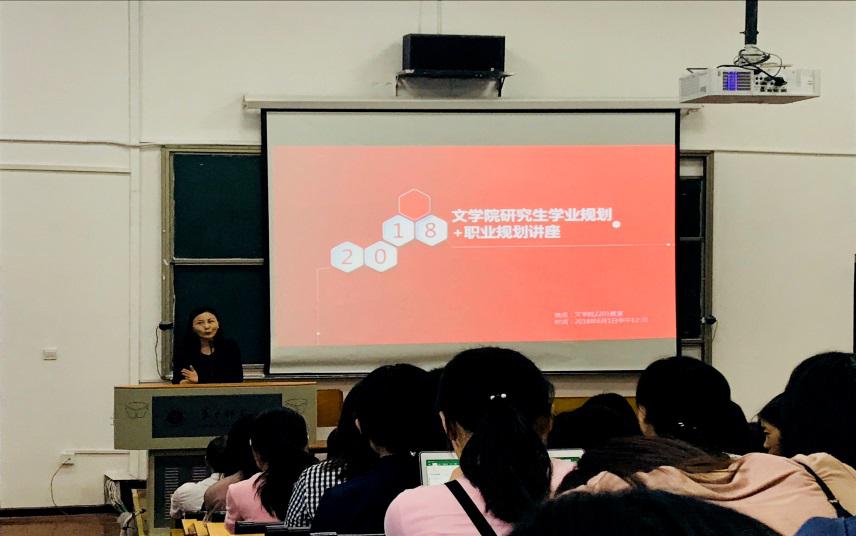 娱乐城排行
