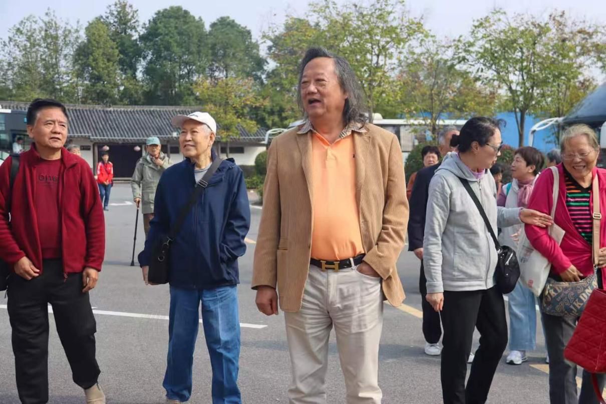 娱乐城排行