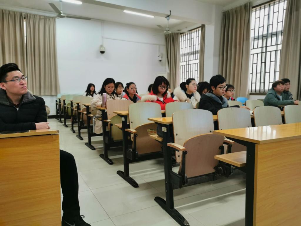 娱乐城排行