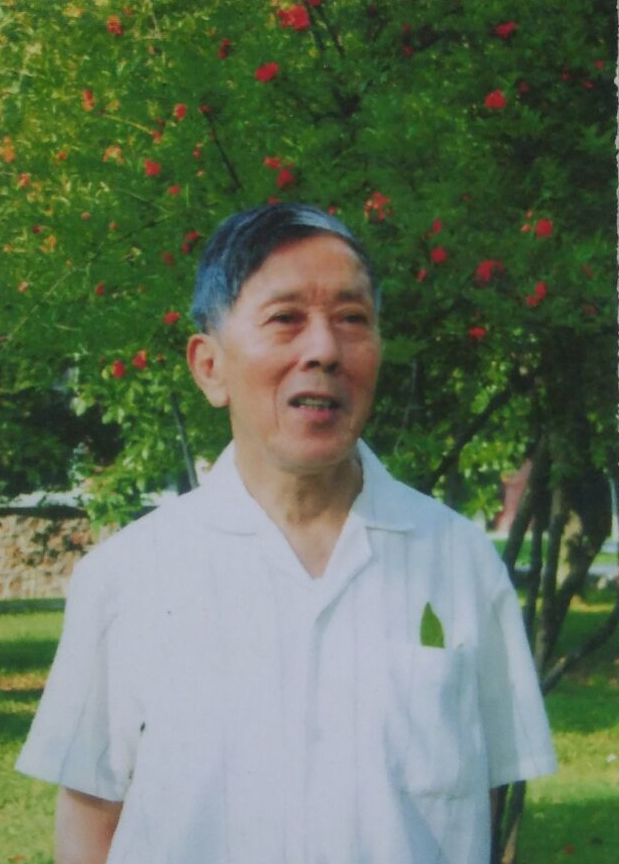 娱乐城排行